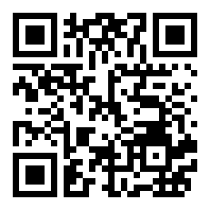 steam商店为什么黑屏/steam商店一直黑屏没反应解决办法 