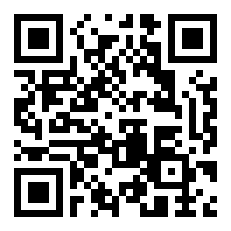 Tobii免费游戏领取教程