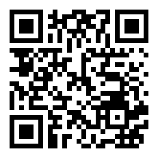 Xmod一键修改游戏数值