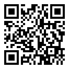 剑灵neo UE4崩溃问题详解及解决方案