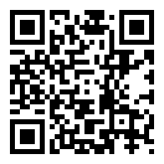 防风少年（不良英雄谭）跨区入库/上线时间/配置要求/中文/联机游玩加速器推荐