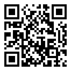彩虹六号：围攻X封闭测试资格获取/内测资格掉宝获取教程分享