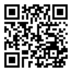 午夜谋杀俱乐部/访客通行证版本下载使用教程（包含PSN账号注册教程）
