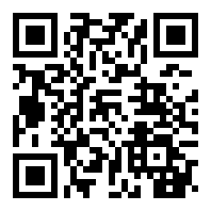 RF ONLINE NEXT上线时间/配置要求/中文/游玩加速器推荐
