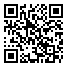 RF Online NEXT游戏支持中文？游戏汉化中文设置方案分享