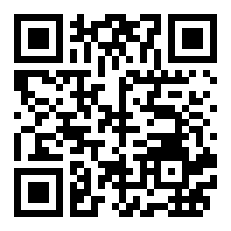 PUBG绿东活动上线！每日签到领永久时装、G币宝箱、冰锋夹克全免费拿