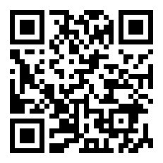 黑神话悟空最新补丁支持DLSS 4.0！MOD冲突+进不去游戏全解法，附一键替换DLSS与安装MOD教程