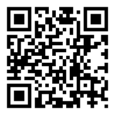 狂野星球复仇记上线时间/预购价格/版本区别/配置要求/中文/联机游玩加速器推荐