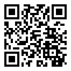 GTA6什么时候发布？游戏官网在哪？双主角设定、罪恶城回归、第二支预告片重磅来袭！