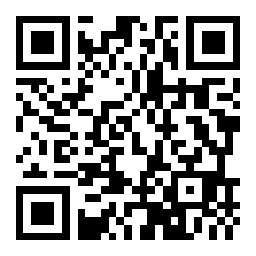 我的世界Minecraft正版免费试玩指南！如何领取试玩，下载游戏！