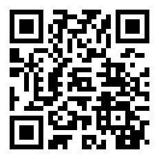 Cubic Odyssey游戏进不去/黑屏闪退以及联机问题报错解决指南