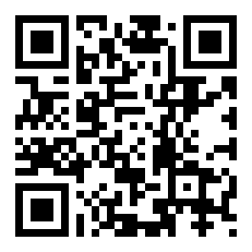 呆呆大乱斗上线时间/免费领取/配置要求/中文/联机游玩加速器推荐