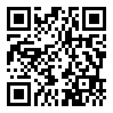PUBG奇袭网页活动详情分享（暗夜追踪者手套/马甲）青铜G-Coin宝箱x8免费领取