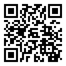 蚊子帮（The Mosquito Gang）上线时间/配置要求/中文/好友联机游玩加速器推荐