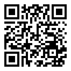 JDM漂移大师上线时间/购买价格/配置要求/中文/下载游玩加速器推荐