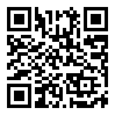 剑星支持Steam家庭共享？如何白嫖赛博义父的剑星！详细Steam家庭组设置教程与注意事项分享
