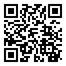 Epic游戏怎么免费领取？Epic商城免费游戏领取教程详解（PC/移动端）