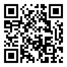 复古像素MMORPG《阿德（Ard）》上线，官网地址、下载方式与游玩推荐一文搞定！