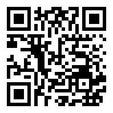 Steam下载失败怎么办？最全解决方法汇总（亲测有效）