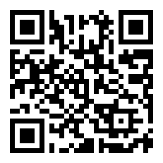 绝地潜兵2MOD模组安装详细教程/改变外观，替换模型等！