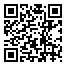泡姆泡姆联机教程：本地双人玩法/在线联机/Steam远程同乐（三种联机教程）详细指南