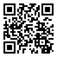 Moduwar上线时间/配置要求/中文/在线游玩加速器推荐