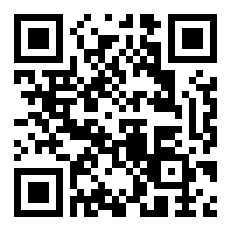 Parallel Experiment上线时间/试玩下载/配置要求/中文/在线合作游玩加速器推荐