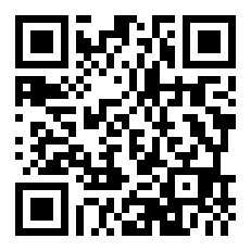 职业自行车队经理2025（Pro Cycling Manager25）上线时间/配置要求/中文/在线游玩加速器推荐