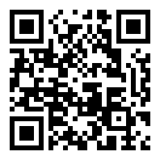 职业自行车队经理2025（Pro Cycling Manager 25）无法启动/闪退/连不上服务器？一篇解决所有问题！