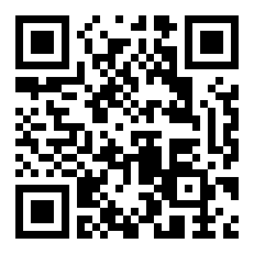 Ratatan试玩下载/配置要求/中文/在线合作游玩加速器推荐