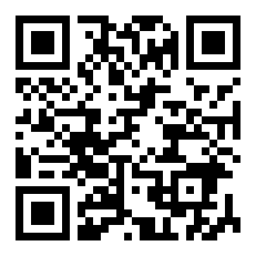 【Steam喜加一】无主之地2限免领取！领取入库永久保留+游戏中文设置汉化攻略！