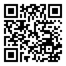 Steam注册修改密码时人机检验（Captcha验证码）无效解决分享