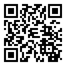 战锤40K:星际战士 大师锻造版上线时间/配置要求/中文/在线游玩加速器推荐