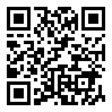 《彩虹六号围攻X》Twitch掉宝Suisui同捆手机领取教程！
