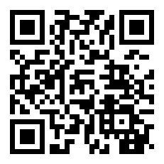 罗布乐思手游汉化教程/中文设置教程