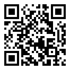 Steam移动版账号注册教程