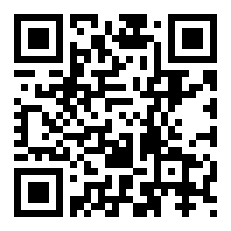 最新无畏契约手游测试资格获取教程汇总