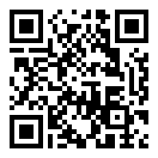 Playpal三角洲硬核护航