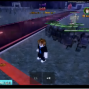 罗布乐思手游汉化教程/中文设置教程