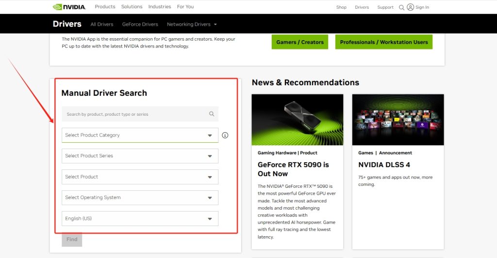 毁灭战士黑暗时代黑屏闪退、帧率低、游玩卡顿怎么解决！插图2
