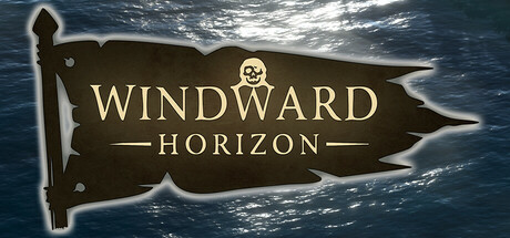 Windward Horizon常见问题解决指南:黑屏闪退、联机失败、服务器延迟高插图 Windward Horizon常见问题解决指南:黑屏闪退、联机失败、服务器延迟高插图