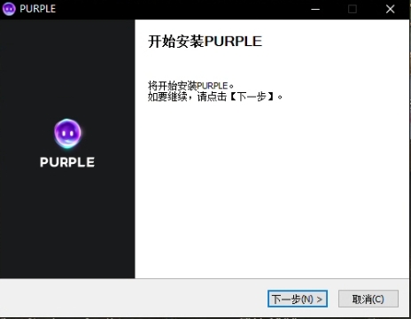 天堂2M(东南亚服)官网地址?上线时间/游戏预注册下载教程分享!插图5 天堂2M(东南亚服)官网地址?上线时间/游戏预注册下载教程分享!插图5