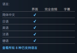 蚊子帮(The Mosquito Gang)上线时间/配置要求/中文/好友联机游玩加速器推荐插图3 蚊子帮(The Mosquito Gang)上线时间/配置要求/中文/好友联机游玩加速器推荐插图3