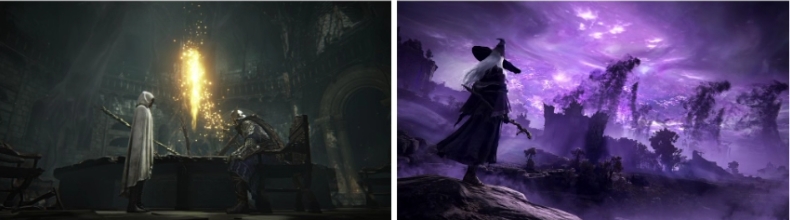 艾尔登法环:黑夜君临全新多人合作ARPG玩法介绍及发售时间汇总插图1 艾尔登法环:黑夜君临全新多人合作ARPG玩法介绍及发售时间汇总插图1