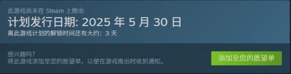 Deadly Quiet(死寂)游戏介绍/上线时间/配置要求/中文/联机游玩加速器推荐插图1 Deadly Quiet(死寂)游戏介绍/上线时间/配置要求/中文/联机游玩加速器推荐插图1