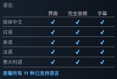 F1 25上线时间/购买价格/配置要求/中文/在线联机游玩加速器推荐插图4