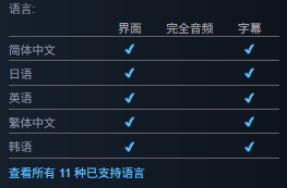 泡姆泡姆正式上线！购买价格/配置要求/联机游玩加速器推荐插图4