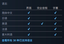 The Karters 2 Turbo Charged测试申请教程/上线时间/配置要求/中文/在线联机加速器推荐插图3 The Karters 2 Turbo Charged测试申请教程/上线时间/配置要求/中文/在线联机加速器推荐插图3