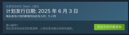 超级战猫(Ultra Mega Cats)上线时间/配置要求/中文/在线游玩加速器推荐插图1 超级战猫(Ultra Mega Cats)上线时间/配置要求/中文/在线游玩加速器推荐插图1