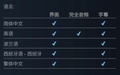 超级战猫(Ultra Mega Cats)上线时间/配置要求/中文/在线游玩加速器推荐插图3 超级战猫(Ultra Mega Cats)上线时间/配置要求/中文/在线游玩加速器推荐插图3